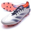 プレデター ELITE HG/AG ジャパン IH5922 | アディダス ||サッカーシューズ|サッカー