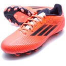 F50 LEAGUE HG/AG IF1340 | アディダス ||サッカーシューズ|サッカー