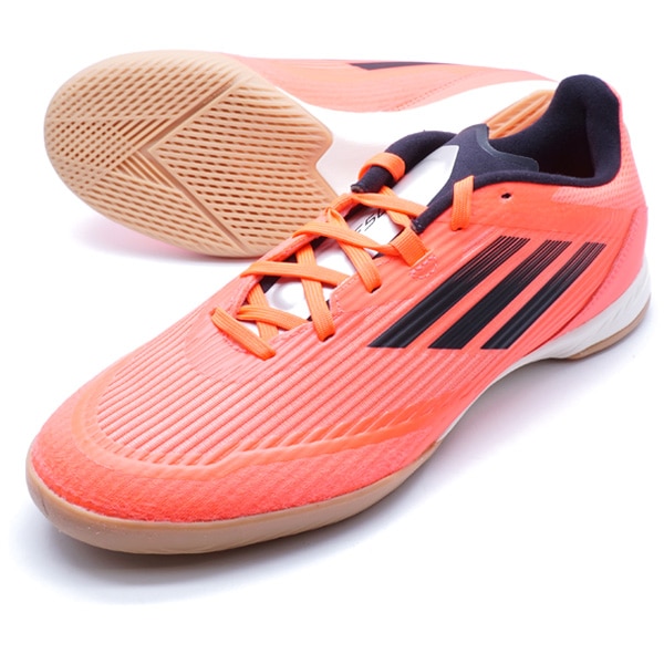 最終値下げ！ADIDAS アディダス シューズ フットサル F50 アディダス F50 CLUB TF adidas サッカー フットサル