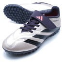 キッズ プレデター CLUB TF H&L IF6422 | アディダス ||ジュニアサッカーシューズ|サッカー
