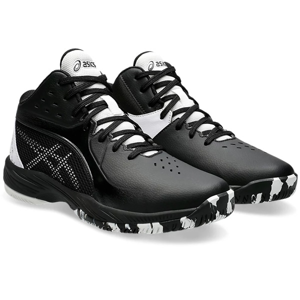 ASICS ALL JAPAN バスケットシューズ バッシュ　TBF740 ASICS ALL JAPAN バスケットシューズ バッシュ TBF740 - メルカリ