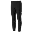 ヒュンメル hummel PROコーチングパンツ HAW2149P 防水 撥水 ストレッチ ロングパンツ レインウェア メンズ|サッカーウェア・フットサルウェア|サッカー