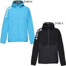 アスレタ ATHLETA ウインドウォームジャケット 02410 ブレーカー パーカー メンズ|サッカーウェア・フットサルウェア|サッカー