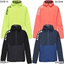 【ジュニア】アスレタ ATHLETA ウインドウォームジャケット 02410J ブレーカー パーカー 子供用|JR.サッカーウェア・フットサルウェア|サッカー