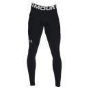 【ネコポス送料無料】 アンダーアーマー UNDER ARMOUR UAコールドギアアーマー レギンス 1366075 インナータイツ メンズ|サッカーウェア・フットサルウェア|サッカー