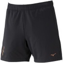 ミズノ mizuno SR SHORT PANTS P2MDBS50 ショートパンツ メンズ|サッカーウェア・フットサルウェア|サッカー