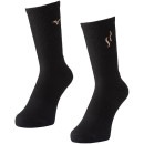 ミズノ mizuno SR MIDDLE SOCKS P2MXBS50 ソックス ミドル丈 25-27cm|サッカーソックス|サッカー