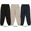 スパッツィオ Spazio トラックジョガーパンツ BT-0272 トレーニングパンツ メンズ|サッカーウェア・フットサルウェア|サッカー