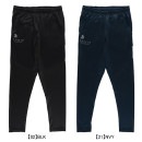 スパッツィオ Spazio 脇パネル切り替えスリムパンツ GE-1008 トレーニングパンツ 練習着 メンズ|サッカーウェア・フットサルウェア|サッカー