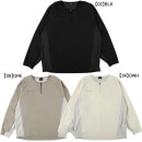 【ジュニア】スパッツィオ Spazio ハーフジップドットメッシュ切替長袖ピステ GE-1018 練習着 子供用|JR.サッカーウェア・フットサルウェア|サッカー