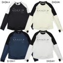 【ジュニア】スパッツィオ Spazio 袖パネルミッドトレーニングトップ GE-1039 練習着 長袖 子供用|JR.サッカーウェア・フットサルウェア|サッカー