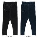 【ジュニア】スパッツィオ Spazio 脇パネル切り替えスリムパンツ GE-1019 トレーニングパンツ 練習着 子供用|JR.サッカーウェア・フットサルウェア|サッカー