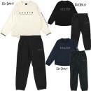 【ジュニア】スパッツィオ Spazio 裏メッシュ ピステ上下セット GE-1041 トレーニングウェア 子供用|JR.サッカーウェア・フットサルウェア|サッカー