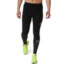 【ネコポス送料無料】アシックス asics メンズ ランニンング タイツ グラフィックロングタイツ 2091A718 陸上競技 スパッツ インナー|ランニング