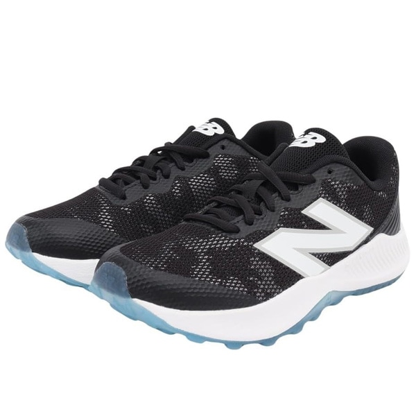 New Balance ニューバランス 野球 トレーニングシューズ