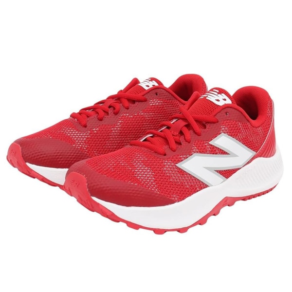 ニューバランス new balance キッズ 野球 ジュニア トレーニングシューズ 子供用 TY4040R7M