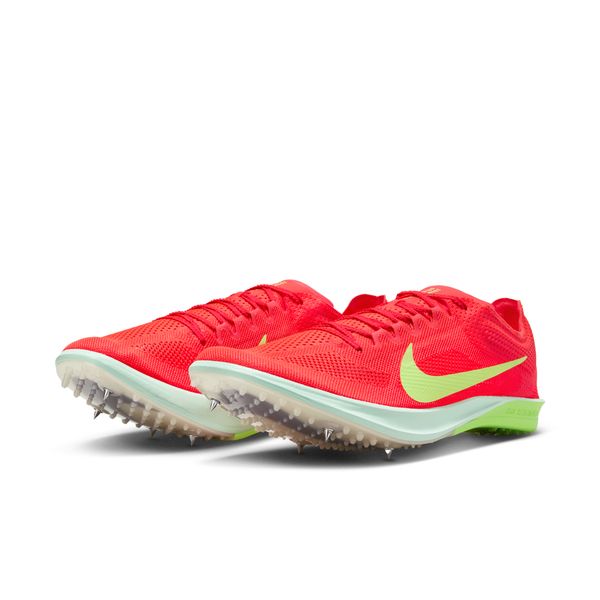 雪の豪奢 ランニング,陸上スパイク,中・長距離のナイキ 陸上競技用 NIKE スパイク・シューズ