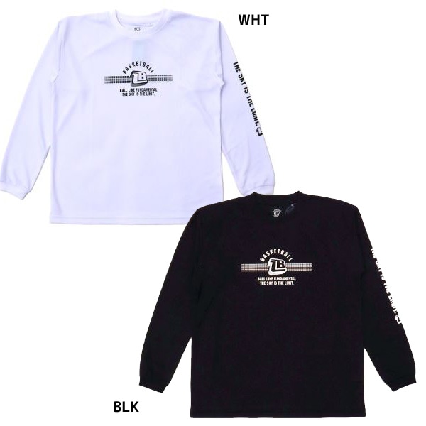 バスケットボール,ウェア,Tシャツ・ユニフォーム,メンズの