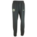 バルセロナ FCB 2024-25 ストライク サード Dri-FIT パンツ FQ2452-062 レプリカ トレーニングパンツ アンスラサイト ナイキ NIKE|サッカーウェア・フットサルウェア|
