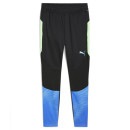 プーマ PUMA INDIVIDUAL ファイナル トレーニング パンツ 659871-02 練習着 プーマブラック メンズ|サッカーウェア・フットサルウェア|サッカー