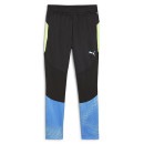 【ジュニア】プーマ PUMA INDIVIDUAL ファイナル トレーニング パンツ 659859-02 練習着 プーマブラック 子供用|JR.サッカーウェア・フットサルウェア|サッカー