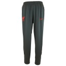 リバプール LFC 2024-25 ストライク サード Dri-FIT パンツ FQ2454-070 レプリカ トレーニングパンツ ダークスモークグレー ナイキ NIKE|サッカーウェア・フットサルウ