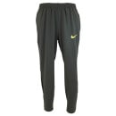 ナイキ NIKE ストライク Dri-FIT パンツ FN2406-060 トレーニングパンツ 練習着 アンスラサイト メンズ|サッカーウェア・フットサルウェア|サッカー