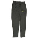 【ジュニア】ナイキ NIKE Dri-FIT Academy23 パンツ DX5490-061 トレーニングパンツ 練習着 アンスラサイト 子供用|JR.サッカーウェア・フットサルウェア|サッカー