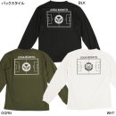 【ネコポス送料無料】 ウガニフ UGANIF UGA フィールド ロンプラ UGAR-S4 プラクティスシャツ 長袖 練習着 メンズ|サッカーウェア・フットサルウェア|サッカー