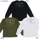 【ネコポス送料無料】 ウエプアン WEPUAN WEP フィールド ロンプラ WEAR-S2 プラクティスシャツ 長袖 練習着 メンズ|サッカーウェア・フットサルウェア|サッカー