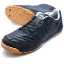アピカーレ5 SL WIDE PG HAS5129-9038 | ヒュンメル ||サッカーシューズ|サッカー
