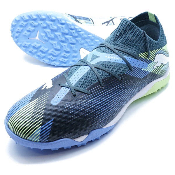 サッカー,サッカーシューズ,サッカートレーニングシューズ,プーマの