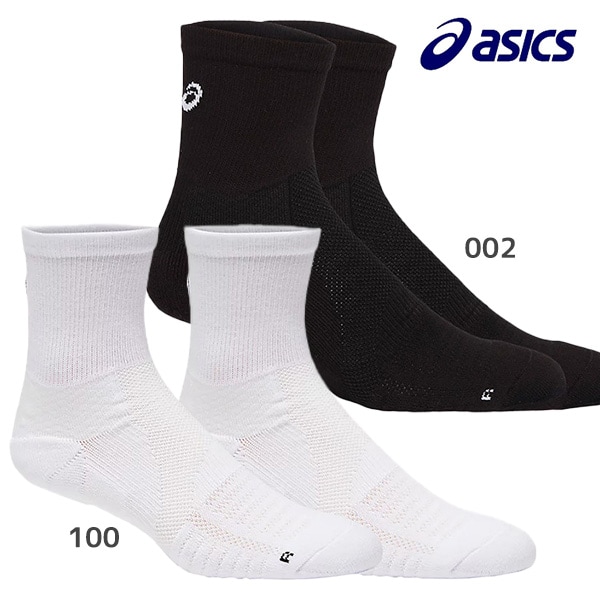 新品未使用タグ付き　アシックスレトロスポーツソックス　レディース　ビンテージ 新品未使用タグ付き アシックスレトロスポーツソックス レディース