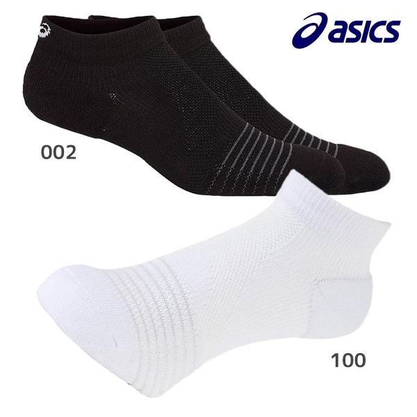 asics A.P.C テニス ソックス アー・ペー・セー」と「アシックス」がコラボ！ 限定のテニス