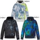 【送料無料】 アスレタ ATHLETA 裏毛 防風スウェットパーカー 03356 カジュアル 総柄 フード プルオーバー フーディ メンズ|サッカーウェア・フットサルウェア|サッカー
