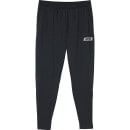 スボルメ SVOLME 裏起毛あったかのびのびストレッチパンツ 1243-30102 トレーニングパンツ 練習着 メンズ|サッカーウェア・フットサルウェア|サッカー