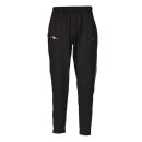 ダウポンチ DalPonte 裏起毛ウォームパンツ DPZ0417 トレーニングパンツ 防寒 メンズ|サッカーウェア・フットサルウェア|サッカー