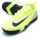 ジュニア マーキュリアル ヴェイパー 16 アカデミー TF FQ8284-700 | ナイキ ||ジュニアサッカーシューズ|サッカー
