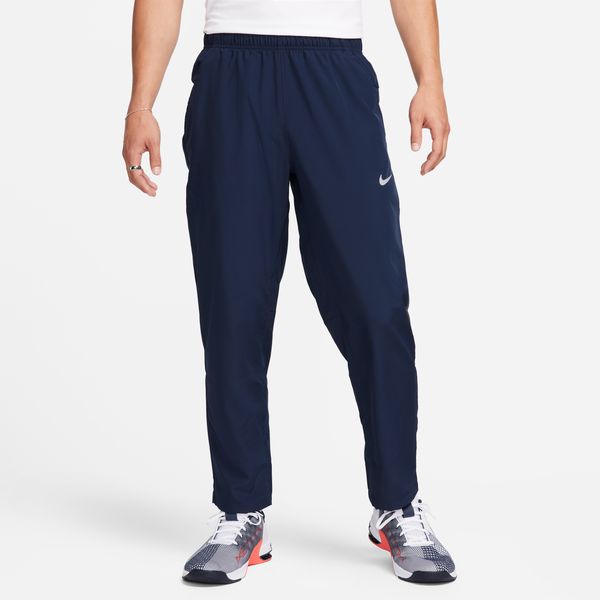 スポーツアパレル,メンズ一般アパレル,ジャージのナイキ NIKE