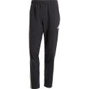 アディダス adidas ピステパンツ KRX43 トレーニングパンツ 練習着 メンズ|サッカーウェア・フットサルウェア|サッカー