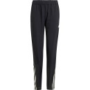 アディダス adidas ジュニア ピステパンツ KQV52 トレーニングパンツ 練習着 子供用|JR.サッカーウェア・フットサルウェア|サッカー