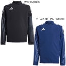 アディダス adidas ジュニア ピステトップ KRX44 トレーニングトップ 練習着 子供用|JR.サッカーウェア・フットサルウェア|サッカー