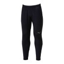 ミズノ mizuno 裏起毛 ストレッチフリースパンツ P2MDB515 ジャージ トレーニングパンツ 練習着 メンズ|サッカーウェア・フットサルウェア|サッカー