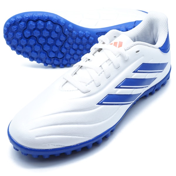 サッカー,ジュニアサッカーシューズ,ジュニアトレーニング
