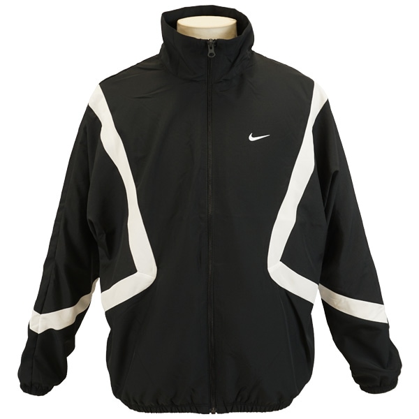 NIKE（ナイキ）の「NIKE/ナイキ ウィンドブレーカー 裏地
