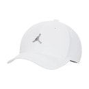 ナイキ NIKE スポーツキャップ ジョーダン ライズ 24HO FD5186-100 カジュアル 帽子 ホワイト|キャップ|スポーツアクセ(帽子・ソックス・タオル等)