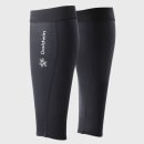シースリーフィット C3fit ランニング アクセサリー コンプレッションカーフスリーブ GC04352 メンズ レディース タイツ レッグカバー|ランニングアクセサリー|ランニング