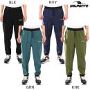 ダウポンチ DALPONTE スウェードジョガーパンツ ユニセックス 秋冬 FW サッカー フットサル ボトムス DPZRX189|サッカーウェア・フットサルウェア|サッカー
