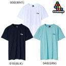 【ネコポス送料無料】SVOLME スボルメ レター ハーフスリーブ 半袖 Tシャツ メンズ 7243-21600|メンズ一般アパレル|スポーツアパレル