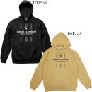サッカージャンキー Soccer Junky SMILE down+5 スウェットフーディ CP24D06 カジュアル パーカー プルオーバー メンズ|サッカーウェア・フットサルウェア|サッカー